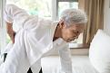 Click image for larger version

Name:	bigstock-Sad-Asian-Senior-Woman-With-Ba-453578717.jpg
Views:	17
Size:	81.0 KB
ID:	59964