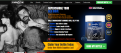 Click image for larger version

Name:	dataurl323895.png
Views:	35
Size:	591.8 KB
ID:	60683
