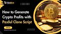 Click image for larger version

Name:	How to Generate Crypto Profits with Paxful Clone Script.jpg
Views:	21
Size:	143.4 KB
ID:	63479