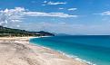 Click image for larger version

Name:	generals-beach-durres.jpg
Views:	61
Size:	51.2 KB
ID:	63542