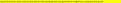 Click image for larger version

Name:	image.png
Views:	31
Size:	2.7 KB
ID:	65887