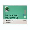 Click image for larger version

Name:	Imatinib mesylate 400mg (1).jpg
Views:	12
Size:	46.9 KB
ID:	68087