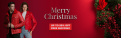 Click image for larger version

Name:	Christmas-Banner-NYC-1536x480.png
Views:	210
Size:	859.8 KB
ID:	6863
