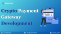 Click image for larger version

Name:	Crypto Payment Gateway Development (3).png
Views:	43
Size:	293.2 KB
ID:	69504