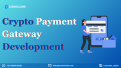 Click image for larger version

Name:	Crypto Payment Gateway Development (3).png
Views:	12
Size:	293.2 KB
ID:	69504