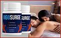 Click image for larger version

Name:	vigosurge benefits.jpg
Views:	43
Size:	58.7 KB
ID:	72309