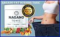 Click image for larger version

Name:	Nagano Fat Burning Tonic review1.jpg
Views:	48
Size:	69.4 KB
ID:	73838