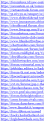 Click image for larger version

Name:	image.png
Views:	45
Size:	21.1 KB
ID:	75657