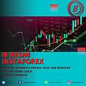 Click image for larger version

Name:	IB RESMI INSTAFOREX (1).jpg
Views:	328
Size:	75.9 KB
ID:	770
