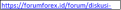Click image for larger version

Name:	image.png
Views:	72
Size:	1.3 KB
ID:	7841
