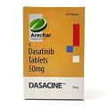 Click image for larger version

Name:	Dasatinib 50 mg.jpg
Views:	28
Size:	54.8 KB
ID:	80225
