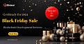 Click image for larger version

Name:	Get Ready for 2024 with Exclusive Black Friday Deals on Blockchain Development! - Bitdeal.jpg
Views:	21
Size:	100.6 KB
ID:	80233