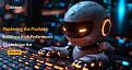 Click image for larger version

Name:	Mastering the Markets Building a High-Performance Crypto Sniper Bot - Bitdeal.jpg
Views:	24
Size:	128.5 KB
ID:	85404