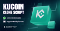 Click image for larger version

Name:	kucoin clone script.png
Views:	10
Size:	205.4 KB
ID:	85412