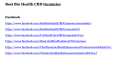 Click image for larger version

Name:	dataurl371132.png
Views:	78
Size:	125.3 KB
ID:	8591
