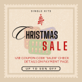 Click image for larger version

Name:	Buy Medicines online From SingleKits Christmas Sale.png
Views:	45
Size:	154.1 KB
ID:	89703
