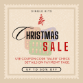 Click image for larger version

Name:	Buy Medicines online From SingleKits Christmas Sale.png
Views:	15
Size:	154.1 KB
ID:	89703