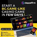 Click image for larger version

Name:	Bc game clone script (1).jpg
Views:	31
Size:	124.8 KB
ID:	94779