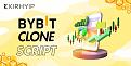 Click image for larger version

Name:	Bybit clone script - 1.jpg
Views:	3
Size:	46.0 KB
ID:	95616