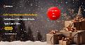 Click image for larger version

Name:	Gift Your Business Blockchain Solutions Christmas Deals You Can't Miss- Bitdeal🎄.jpg
Views:	4
Size:	136.5 KB
ID:	98016